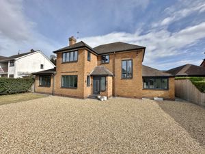 Photo 34- click for photo gallery